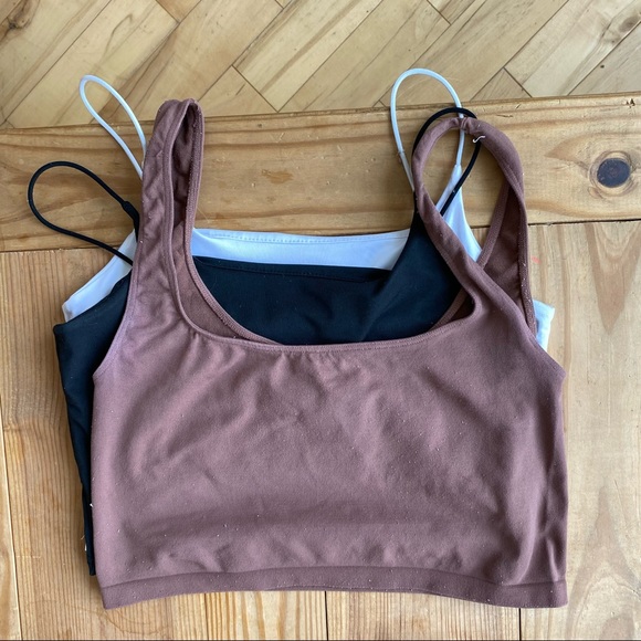 sold - Picture 1 of 4